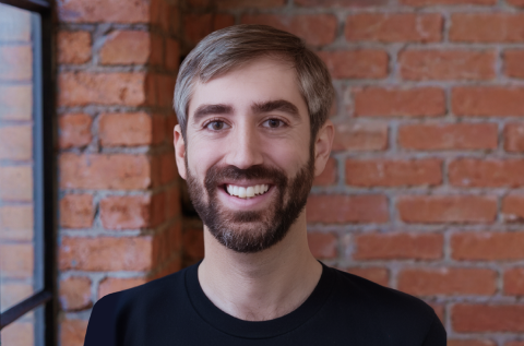 Nate Rosenthal