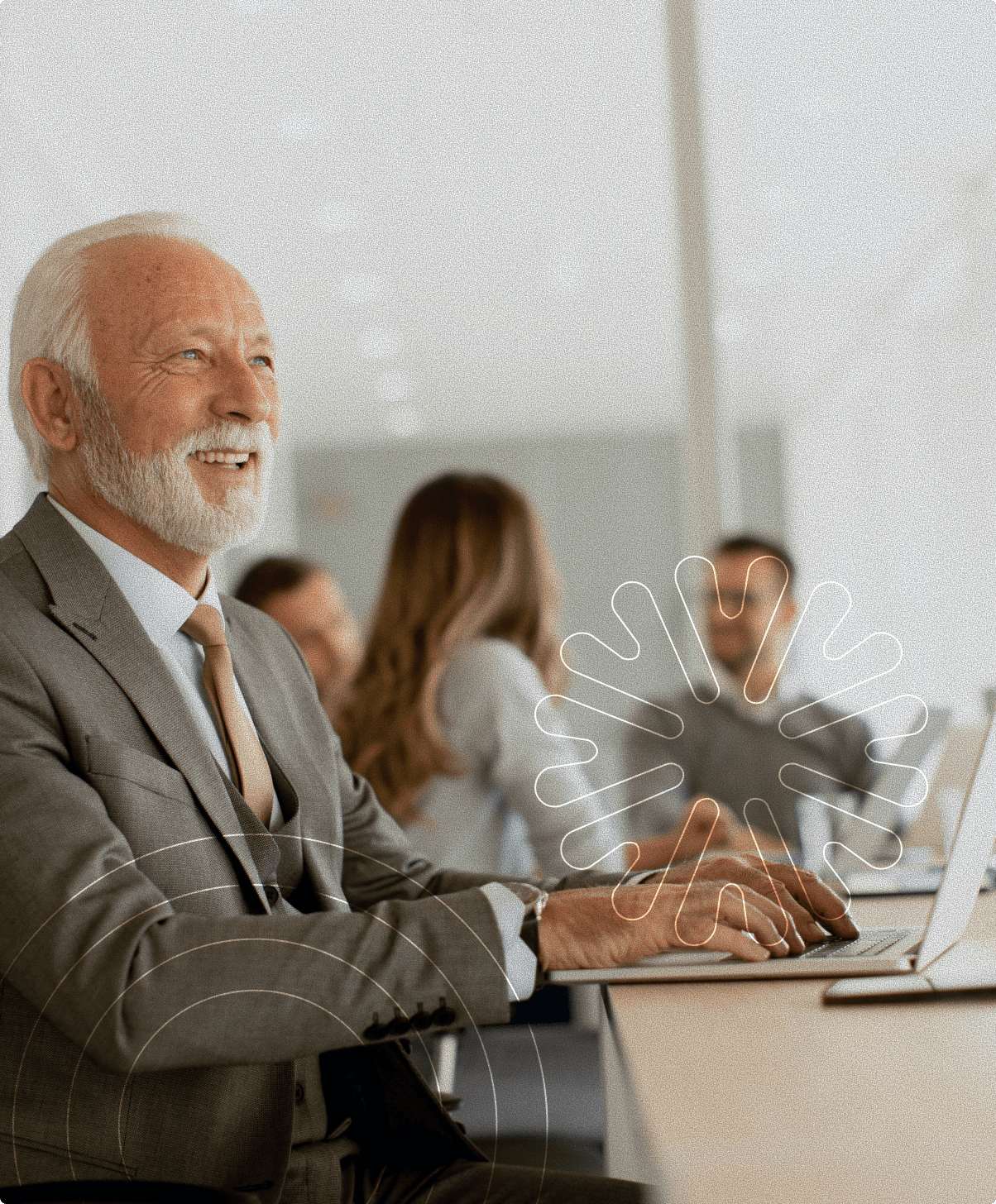 Roster management